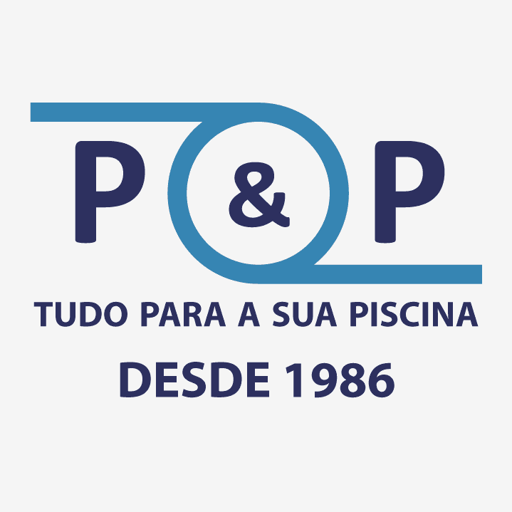 Praia e Piscina Ilhabela