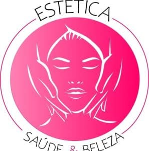 Estética Saúde e Beleza