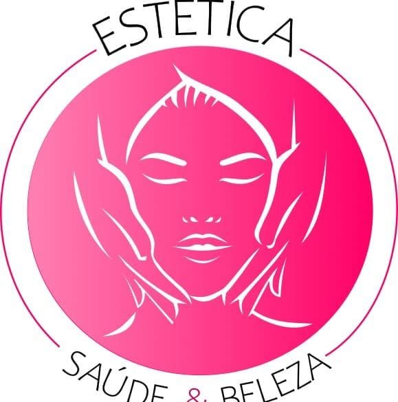 Estética Saúde e Beleza