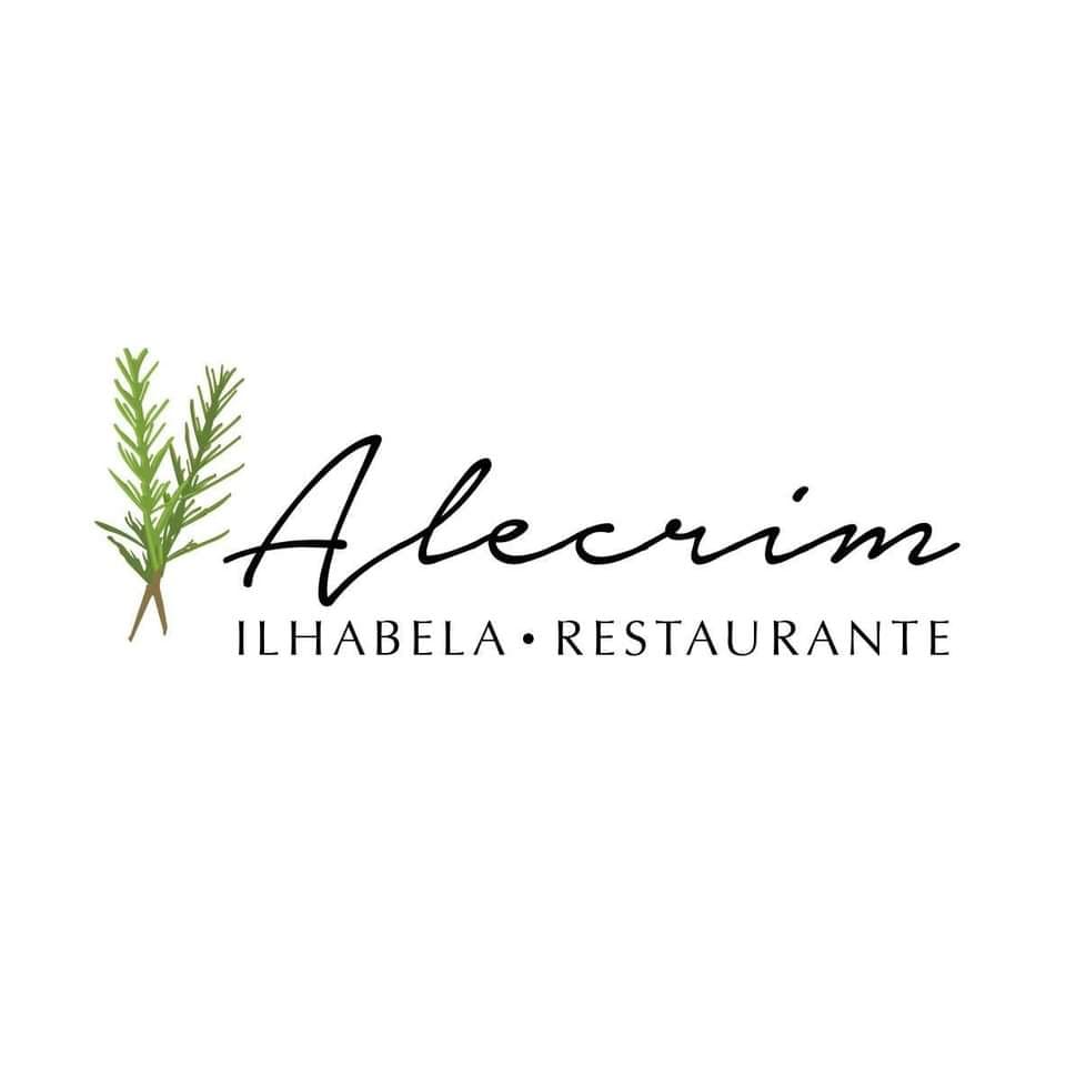 Restaurante Alecrim Ilhabela