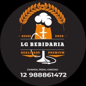 Adega Ilhabela Lg Bebidaria