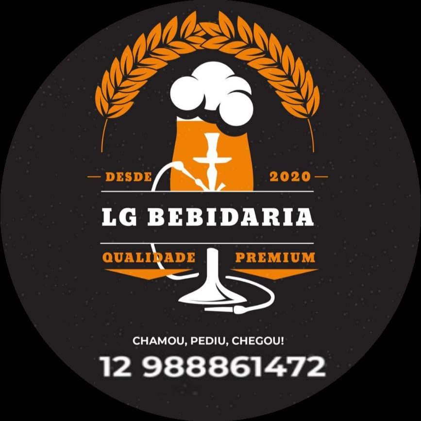 Adega Ilhabela Lg Bebidaria