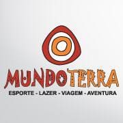 Mundo Terra Ilhabela
