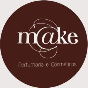 Make Perfumes e Cosméticos