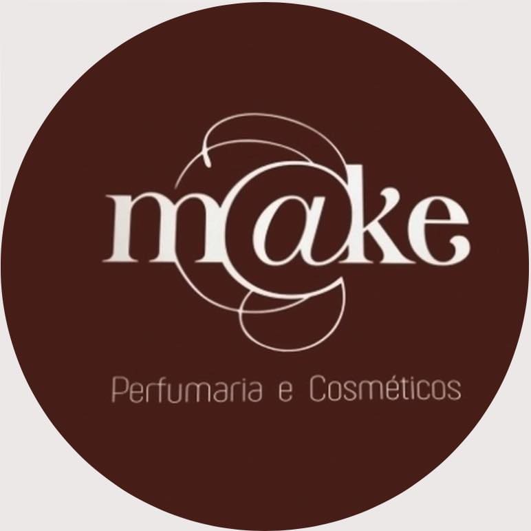 Make Perfumes e Cosméticos