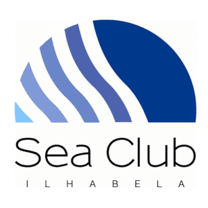 Sea Club Ilhabela