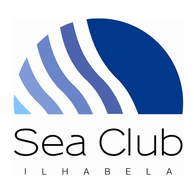 Sea Club Ilhabela