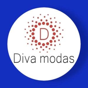 Diva Modas e Calçados