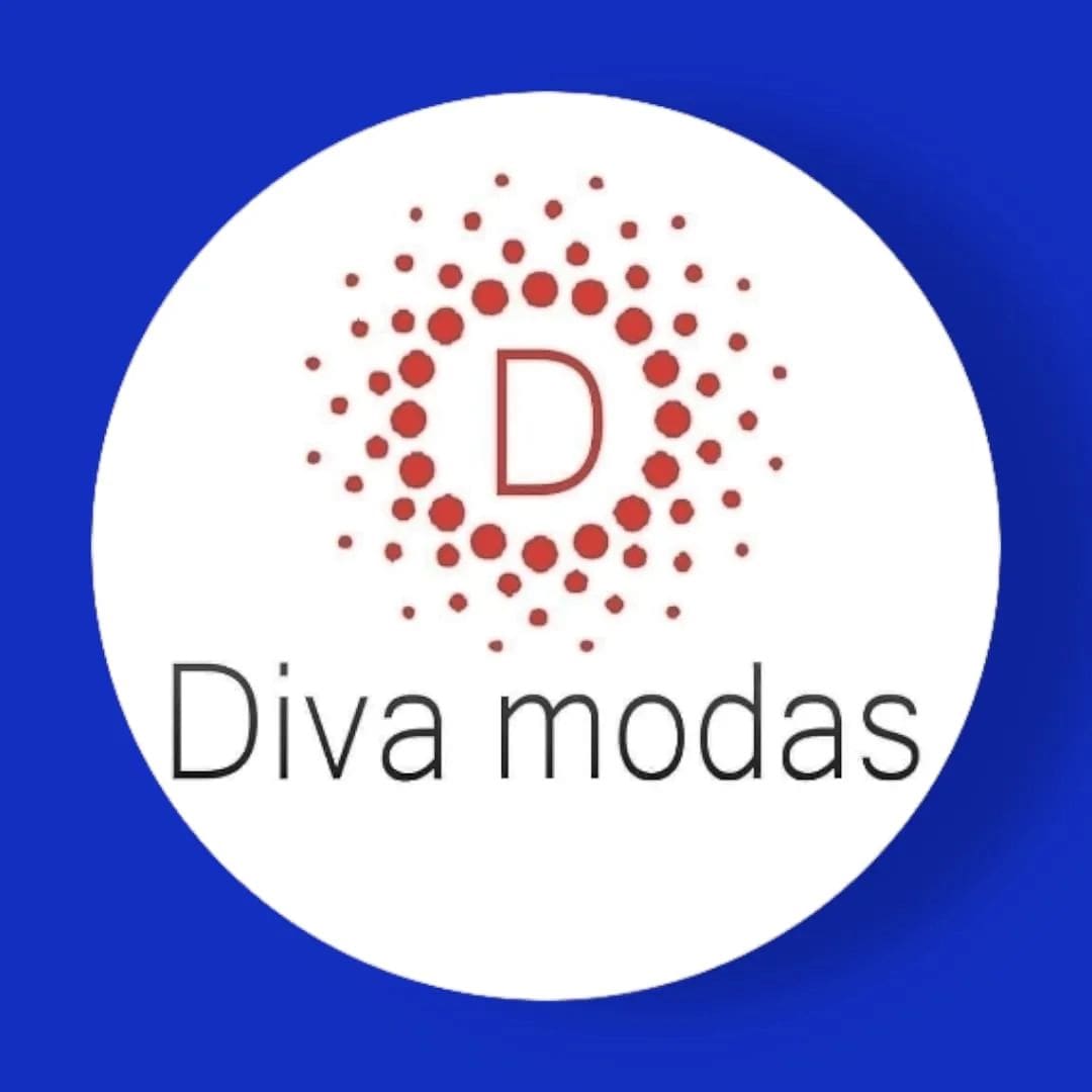 Diva Modas e Calçados