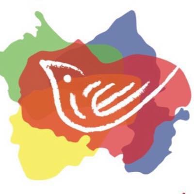 Instituto Tiê