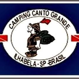 Camping Canto Grande