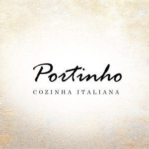 Restaurante Portinho