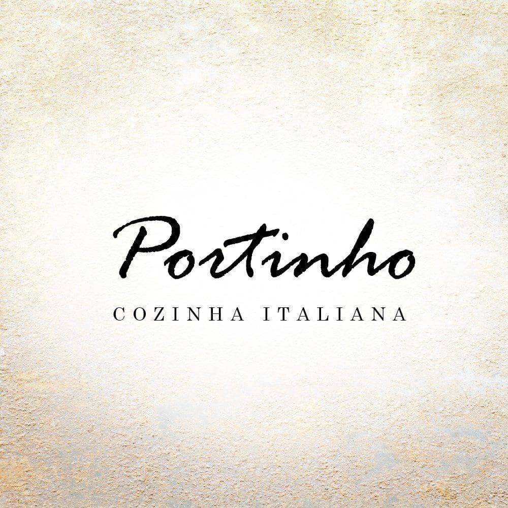 Restaurante Portinho