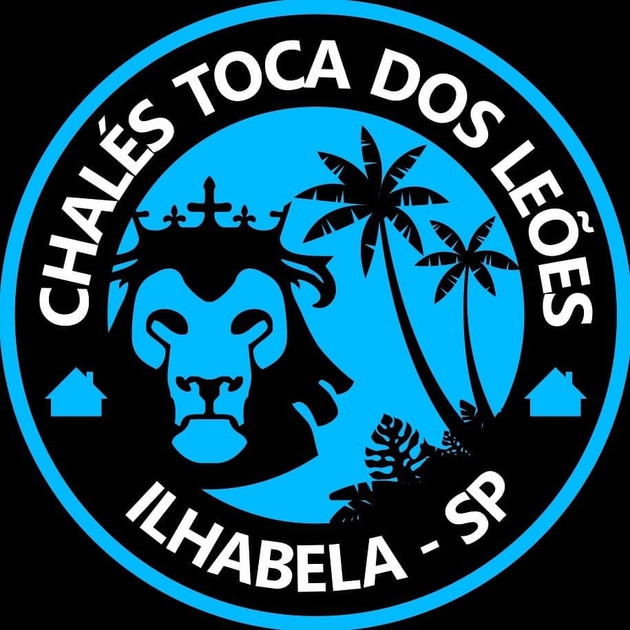 Chalés Toca dos Leões