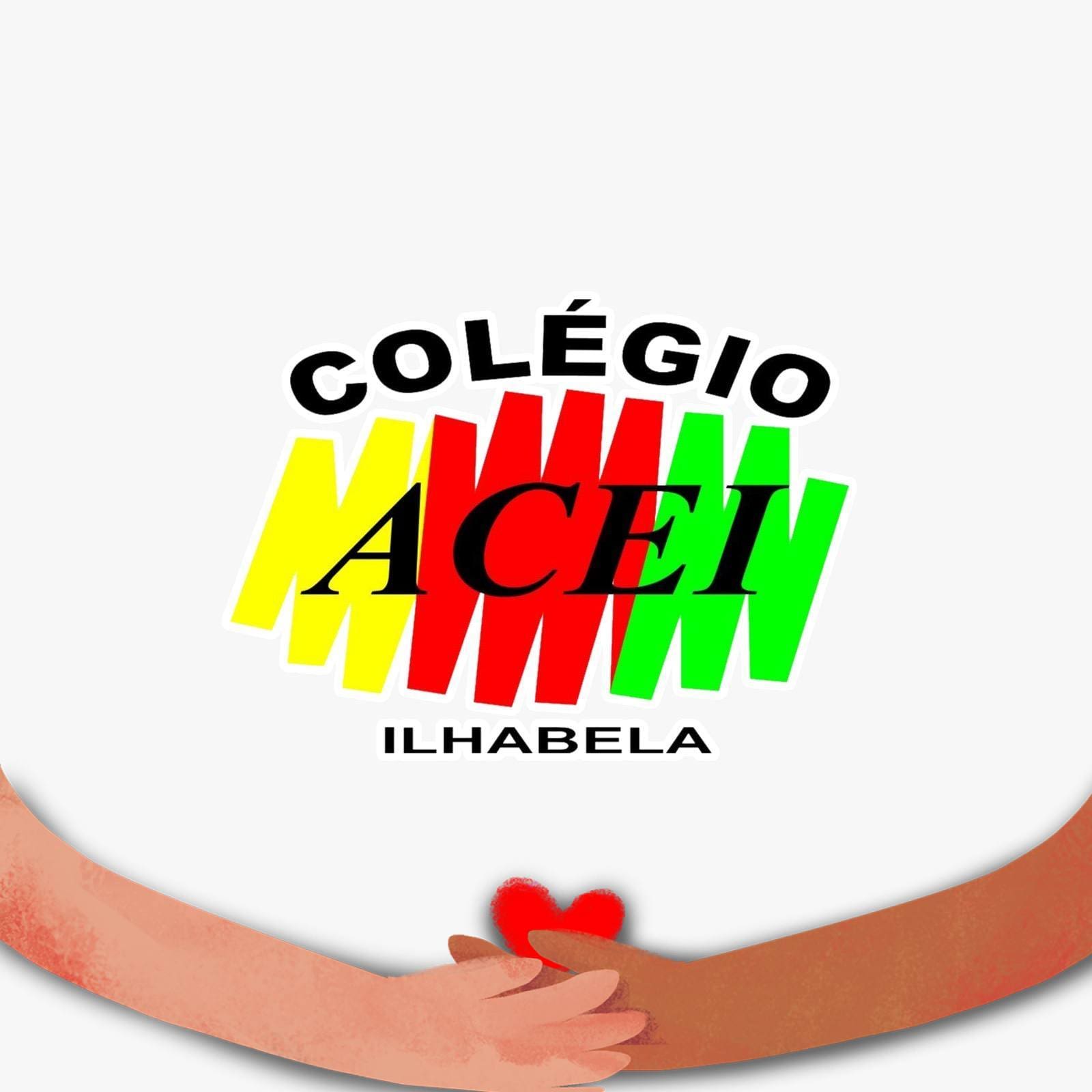 Associação Cultural Educacional Ilhabela