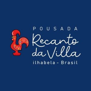 Pousada Recanto da Villa