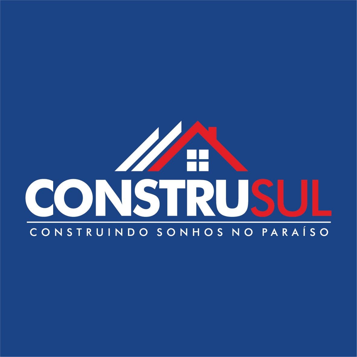 Construsul Materiais de Construção