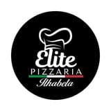 Pizzaria Elite
