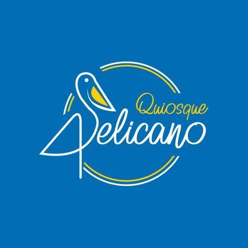 Quiosque Pelicano