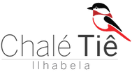 Chalé Tiê