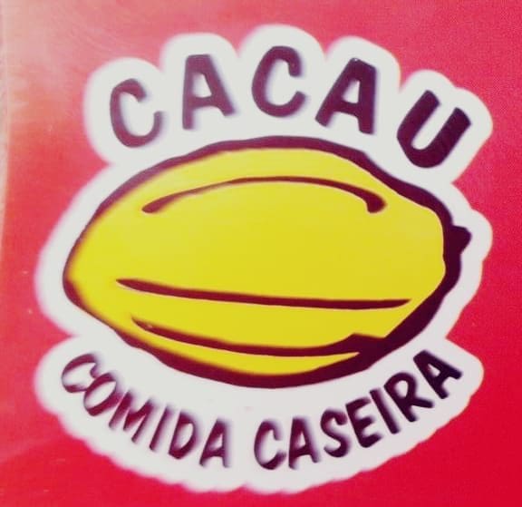 Cacau Lanchonete e Restaurante