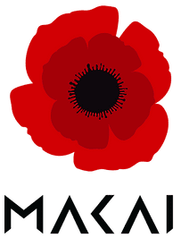 Makai Ilhabela
