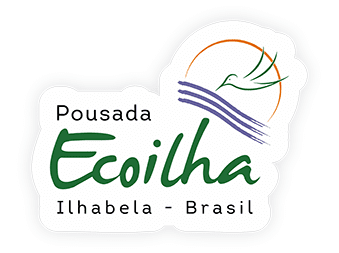 Pousada Ecoilha