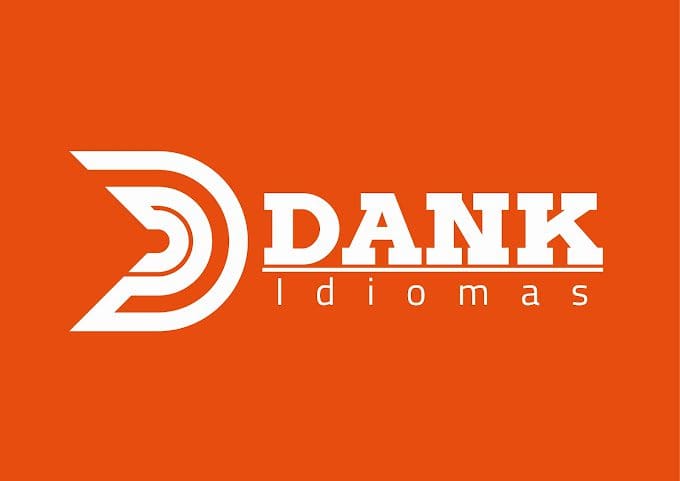 Dank Idiomas Ilhabela – a Sua Escola Móvel