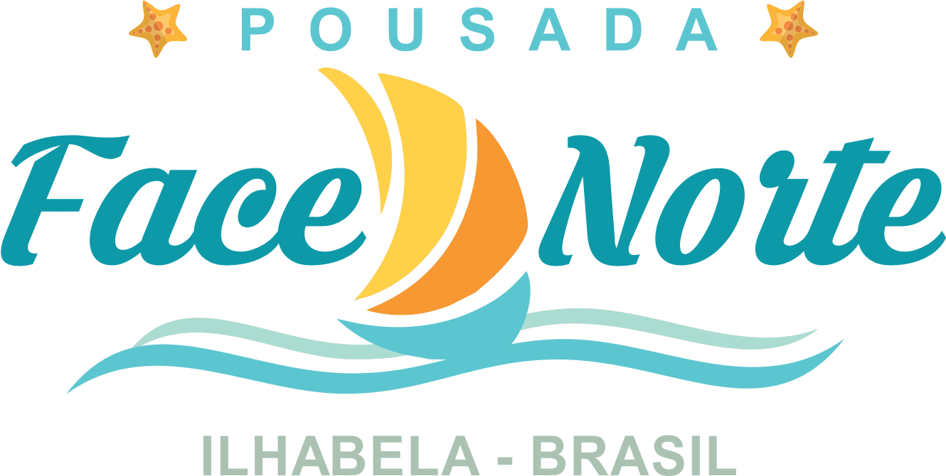 Pousada Face Norte