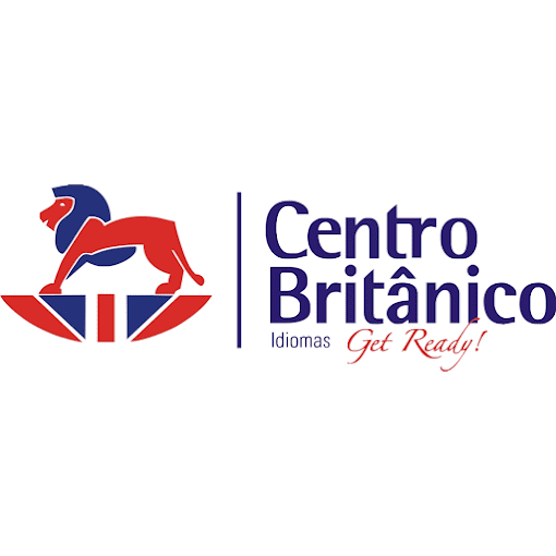 Centro Britânico Idiomas