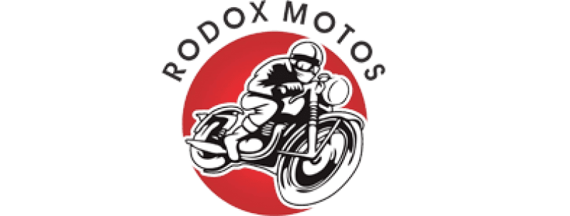 Rodox Motos
