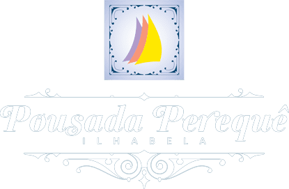 Pousada Perequê