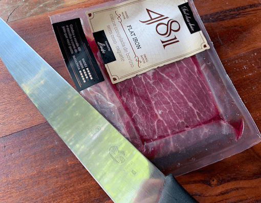 Beef Club • Delivery de Carnes Selecionadas