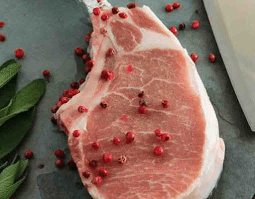 Beef Club • Delivery de Carnes Selecionadas
