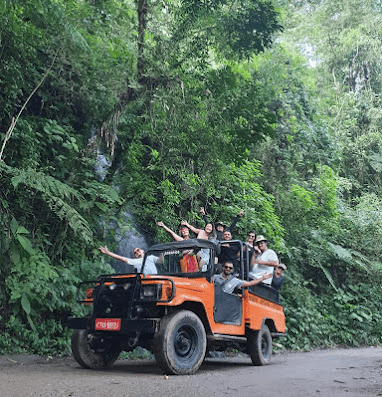 Up Adventure Turismo