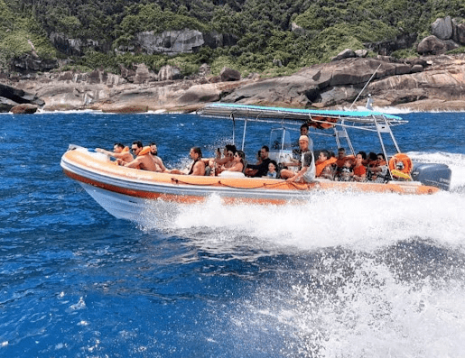 Up Adventure Turismo