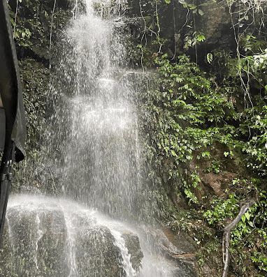 Up Adventure Turismo