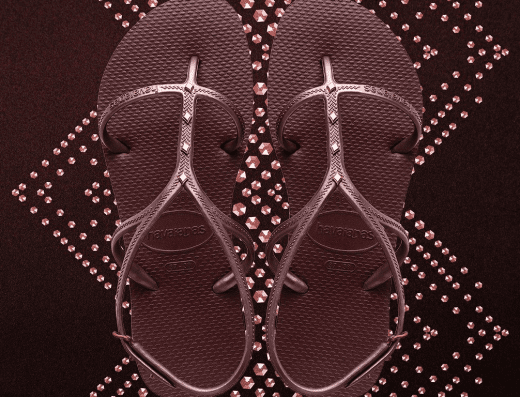 Havaianas – Ilhabela