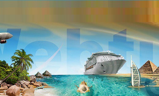 Webtur Travels