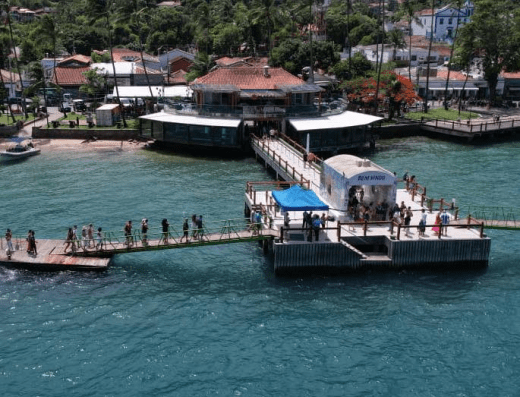 Webtur Travels