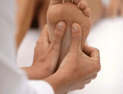 Bosque Bem Estar Estética & Massagem