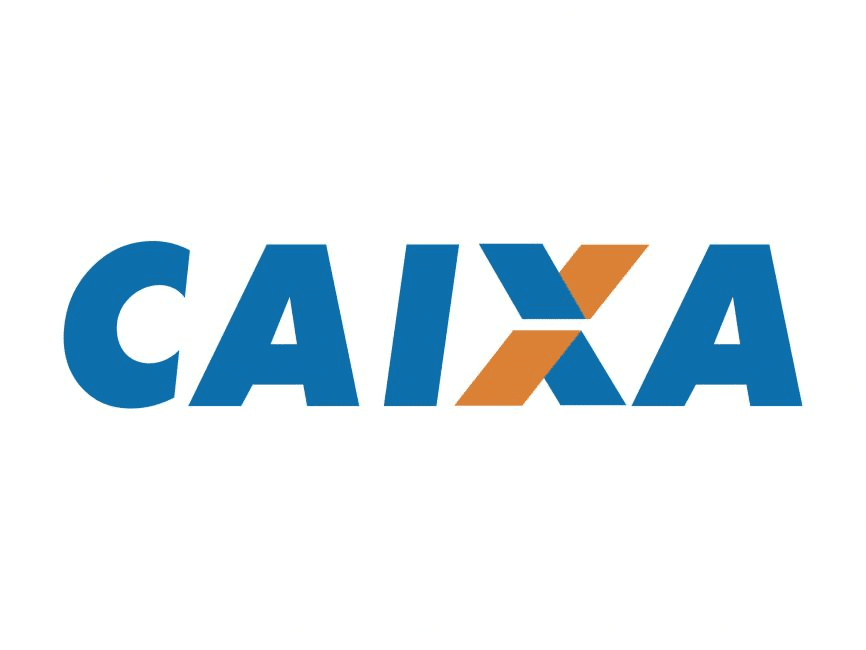 Caixa Economica Federal
