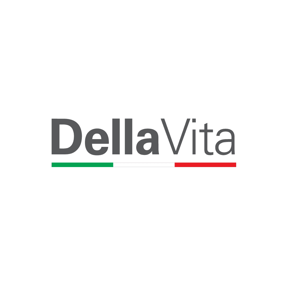 Della Vita