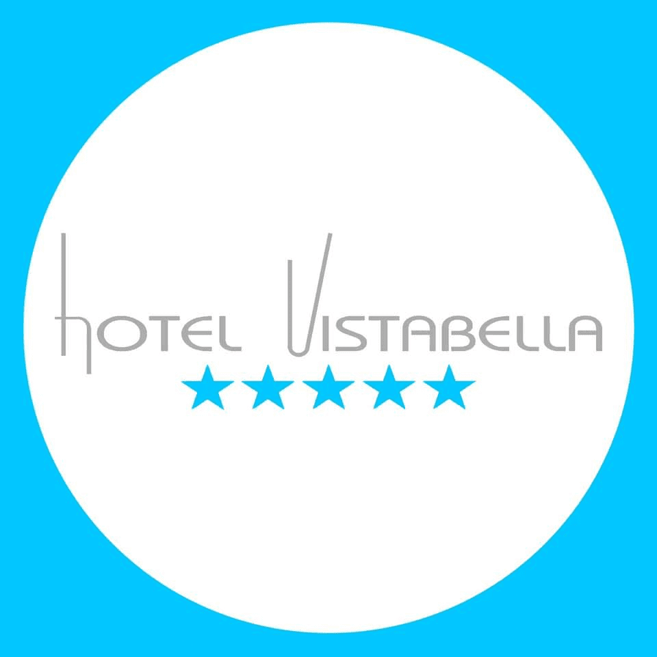 Hotel Vista Bella