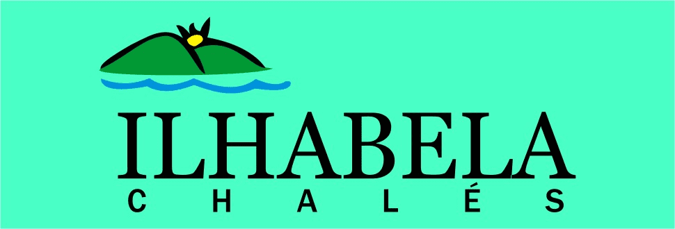 Ilhabela Chales