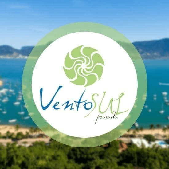 Pousada Vento Sul