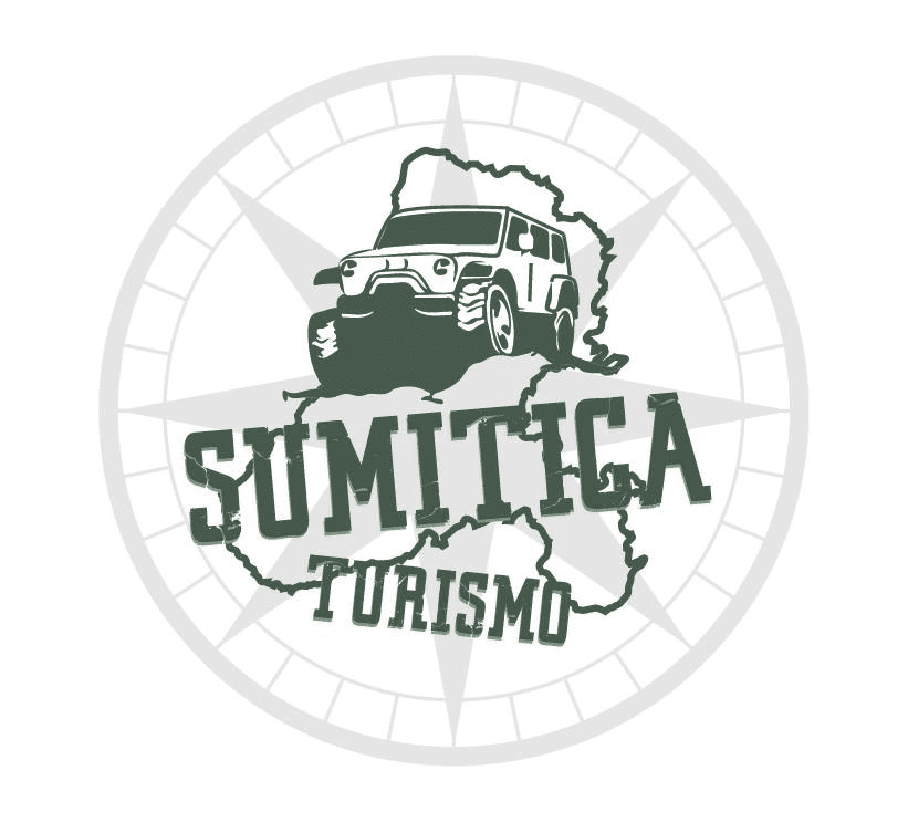 Sumítica Hostel Ilhabela