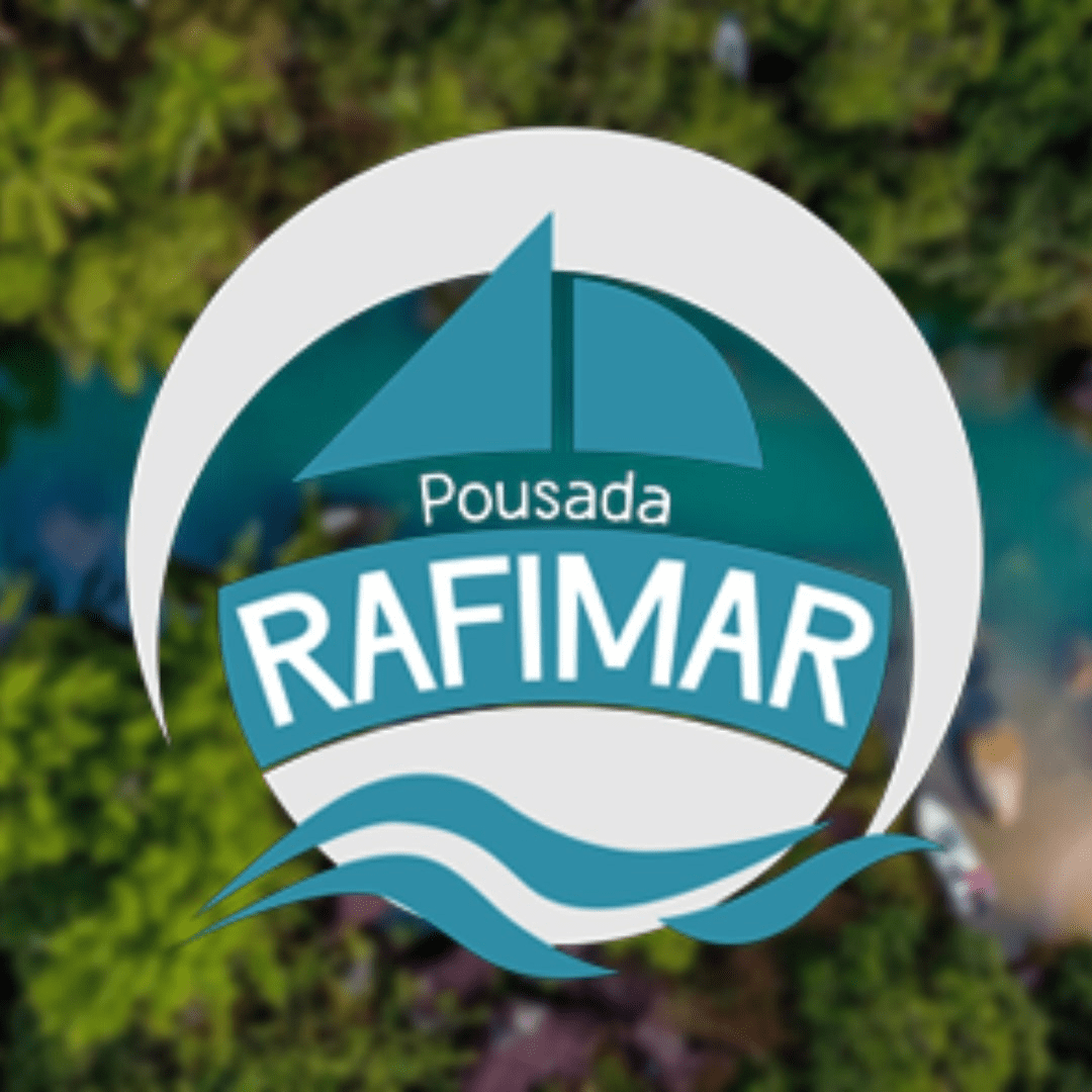 Velinn Pousada Rafimar