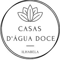 Casas D’água Doce