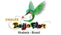 Chalés Beija Flor